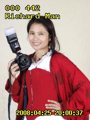 ../25u-richard/25u-richard-200037._4256067.000442t.jpg