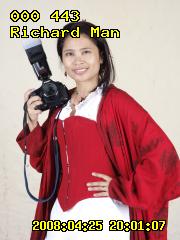 ../25u-richard/25u-richard-200107._4256068.000443t.jpg