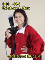 ../25u-richard/25u-richard-200144._4256069.000444t.jpg