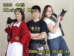 ../25u-richard/25u-richard-200241._4256070.000445t.jpg