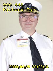 ../25u-richard/25u-richard-200331._4256071.000446t.jpg