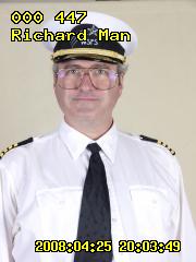 ../25u-richard/25u-richard-200349._4256072.000447t.jpg