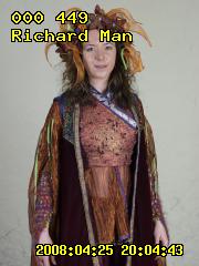 ../25u-richard/25u-richard-200443._4256074.000449t.jpg