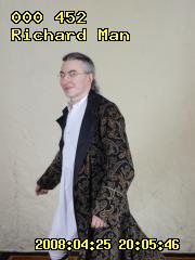 ../25u-richard/25u-richard-200546._4256077.000452t.jpg