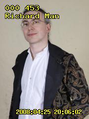 ../25u-richard/25u-richard-200602._4256078.000453t.jpg
