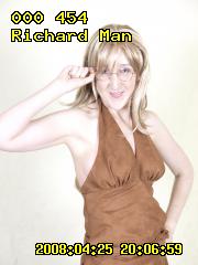 ../25u-richard/25u-richard-200659._4256079.000454t.jpg