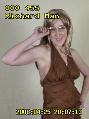 ../25u-richard/25u-richard-200713._4256080.000455t.jpg