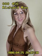 ../25u-richard/25u-richard-200730._4256081.000456t.jpg