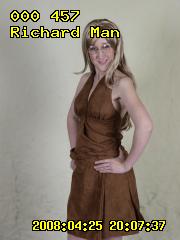 ../25u-richard/25u-richard-200737._4256082.000457t.jpg
