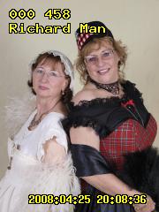 ../25u-richard/25u-richard-200836._4256083.000458t.jpg