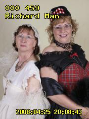 ../25u-richard/25u-richard-200843._4256084.000459t.jpg