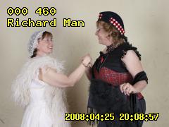 ../25u-richard/25u-richard-200857._4256085.000460t.jpg