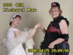 ../25u-richard/25u-richard-200950._4256086.000461t.jpg