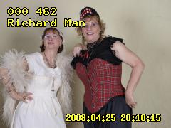 ../25u-richard/25u-richard-201015._4256087.000462t.jpg