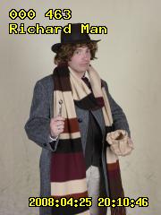 ../25u-richard/25u-richard-201046._4256088.000463t.jpg