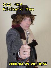 ../25u-richard/25u-richard-201056._4256089.000464t.jpg