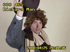 ../25u-richard/25u-richard-201106._4256090.000465t.jpg
