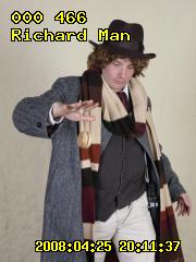 ../25u-richard/25u-richard-201137._4256091.000466t.jpg