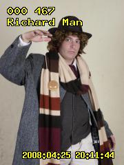 ../25u-richard/25u-richard-201144._4256092.000467t.jpg