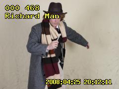 ../25u-richard/25u-richard-201211._4256093.000468t.jpg