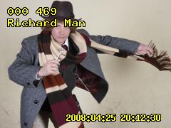 ../25u-richard/25u-richard-201230._4256094.000469t.jpg