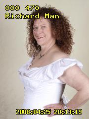 ../25u-richard/25u-richard-201319._4256095.000470t.jpg