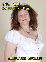 ../25u-richard/25u-richard-201335._4256096.000471t.jpg