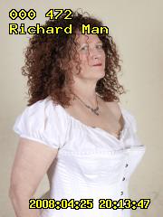 ../25u-richard/25u-richard-201347._4256097.000472t.jpg