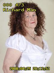 ../25u-richard/25u-richard-201353._4256098.000473t.jpg