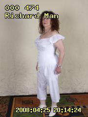 ../25u-richard/25u-richard-201424._4256099.000474t.jpg