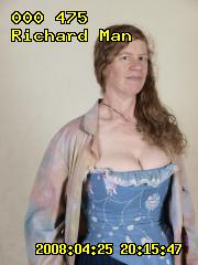 ../25u-richard/25u-richard-201547._4256100.000475t.jpg
