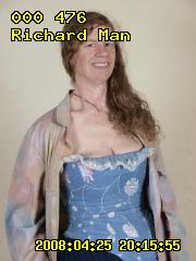 ../25u-richard/25u-richard-201555._4256101.000476t.jpg