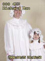 ../25u-richard/25u-richard-201650._4256102.000477t.jpg