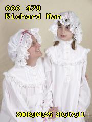 ../25u-richard/25u-richard-201711._4256103.000478t.jpg