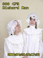 ../25u-richard/25u-richard-201732._4256104.000479t.jpg