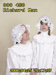 ../25u-richard/25u-richard-201737._4256105.000480t.jpg
