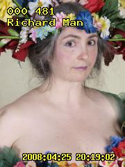 ../25u-richard/25u-richard-201902._4256106.000481t.jpg