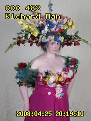 ../25u-richard/25u-richard-201910._4256107.000482t.jpg