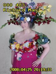 ../25u-richard/25u-richard-201933._4256108.000483t.jpg