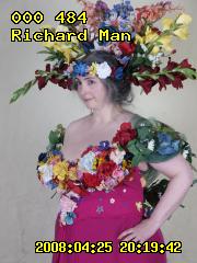 ../25u-richard/25u-richard-201942._4256109.000484t.jpg