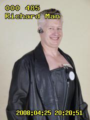 ../25u-richard/25u-richard-202051._4256110.000485t.jpg