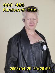 ../25u-richard/25u-richard-202058._4256111.000486t.jpg