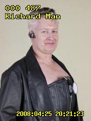 ../25u-richard/25u-richard-202123._4256112.000487t.jpg