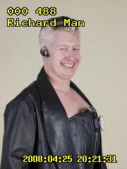 ../25u-richard/25u-richard-202131._4256113.000488t.jpg