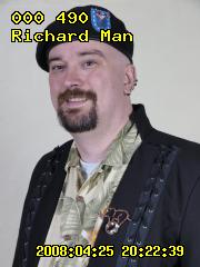 ../25u-richard/25u-richard-202239._4256115.000490t.jpg