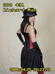 ../25u-richard/25u-richard-202359._4256116.000491t.jpg