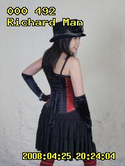 ../25u-richard/25u-richard-202404._4256117.000492t.jpg