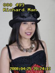 ../25u-richard/25u-richard-202413._4256118.000493t.jpg