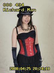 ../25u-richard/25u-richard-202418._4256119.000494t.jpg