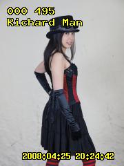 ../25u-richard/25u-richard-202442._4256120.000495t.jpg